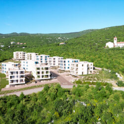 Klenovica